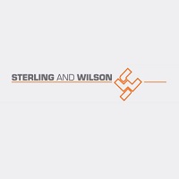 Sterling and Wilson Ltd.